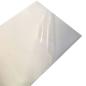 Preview: 3M Paint protection film 8591 122cm x 16,5m